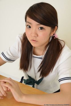 犀利仁师下载